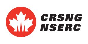 crsng nserc